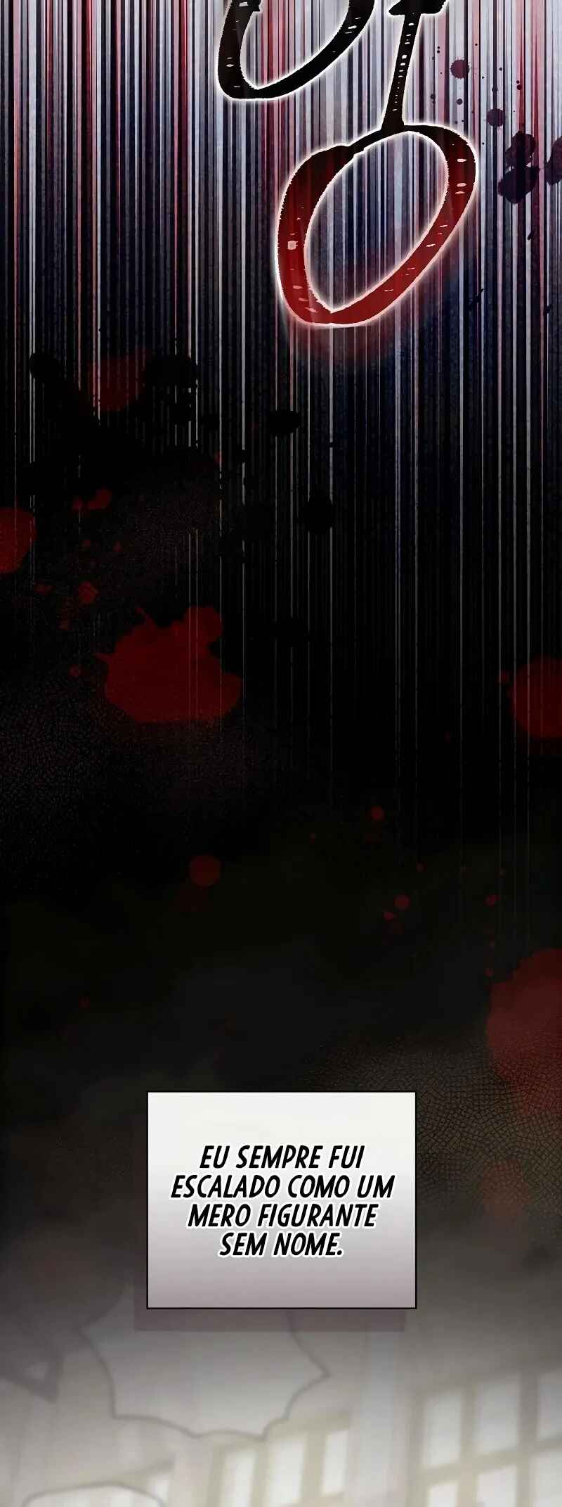 A Superstar From Birth Chapter 1 - Page 8