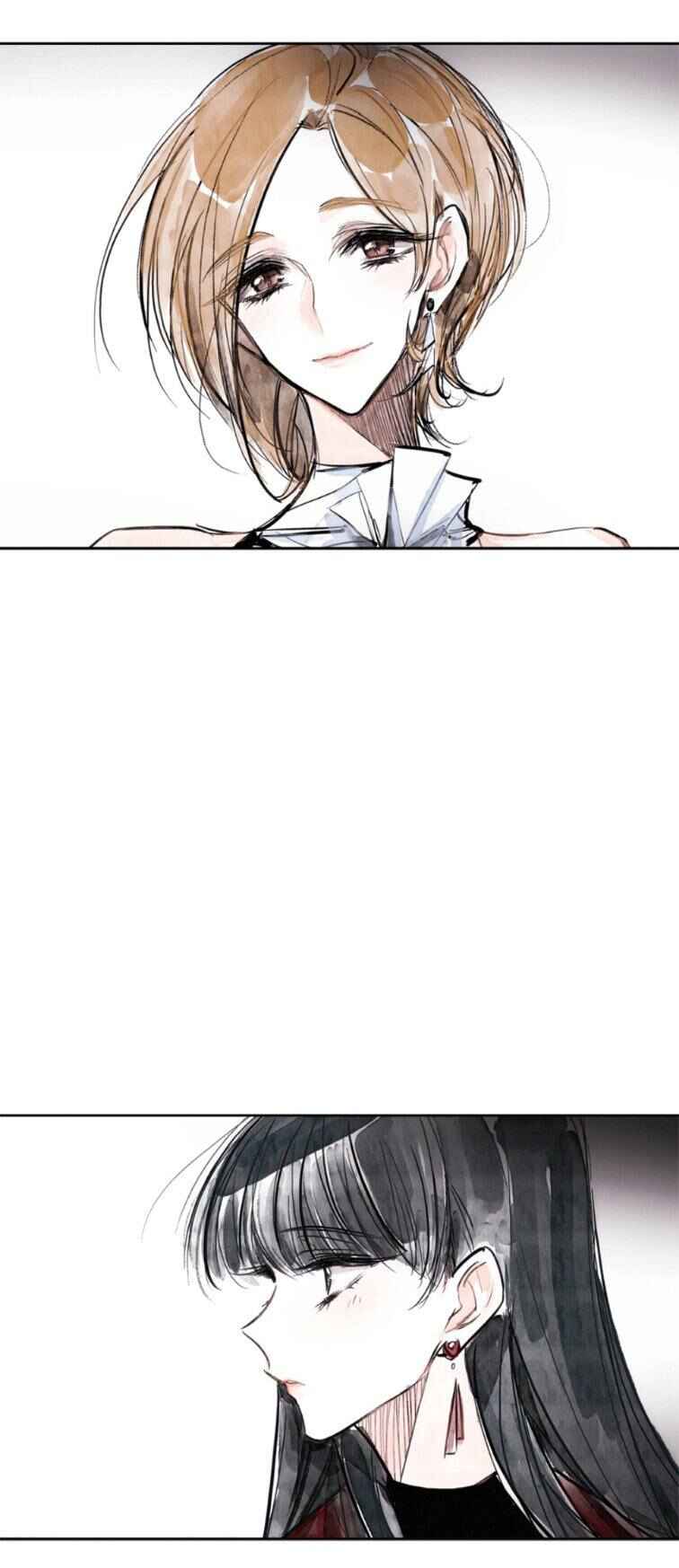 Swallow Tail Chapter 18 - Page 30