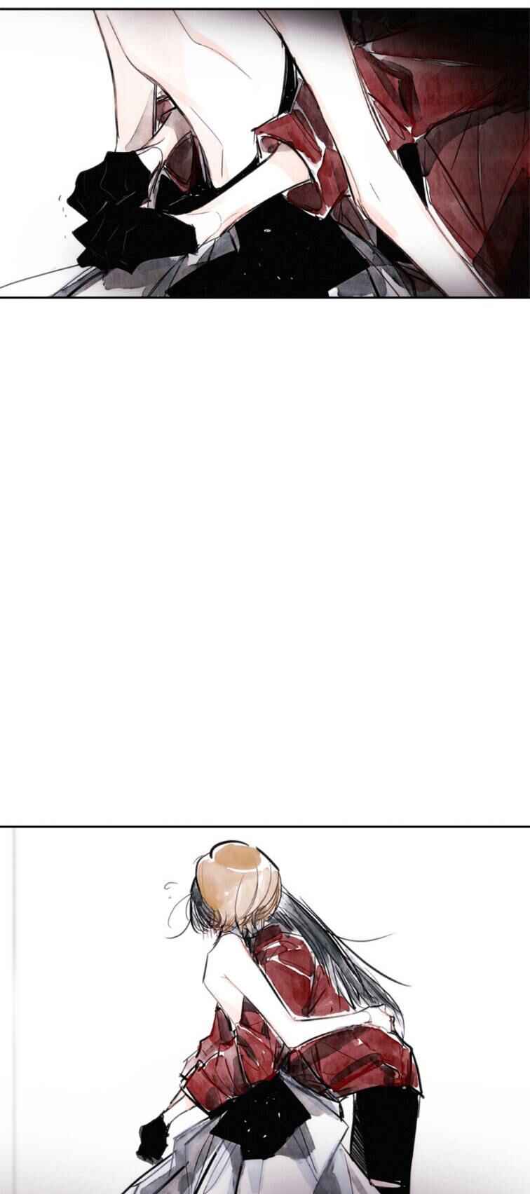 Swallow Tail Chapter 18 - Page 43
