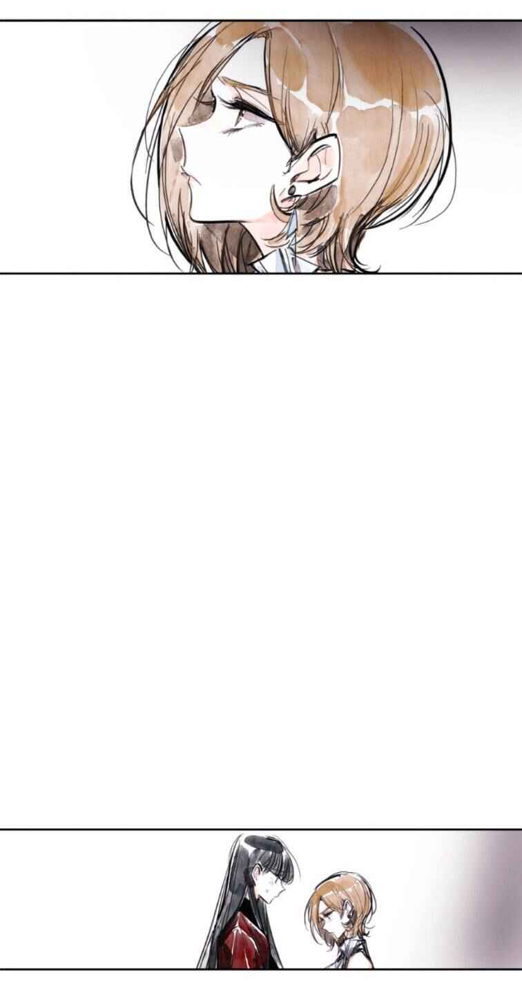Swallow Tail Chapter 18 - Page 6