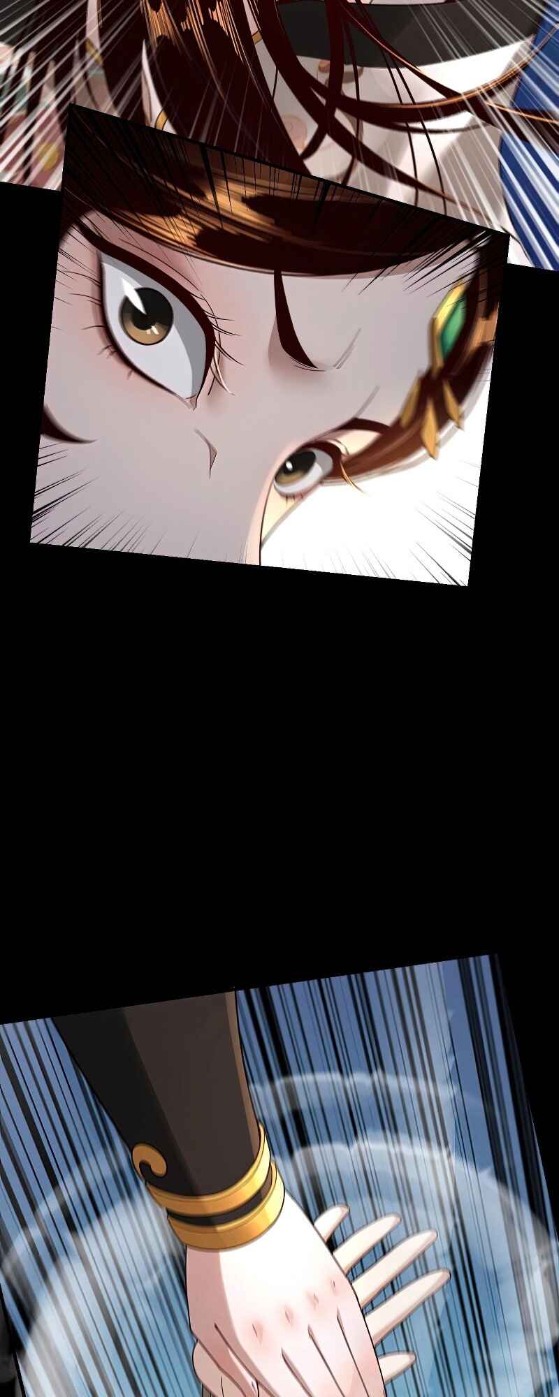 I Am the Fated Villain Chapter 34 - Page 20