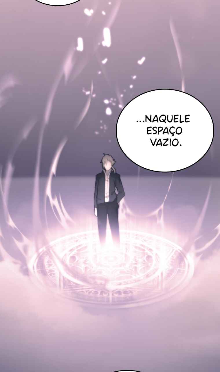 Meccha Shoukan Sareta Ken Chapter 12 - Page 15