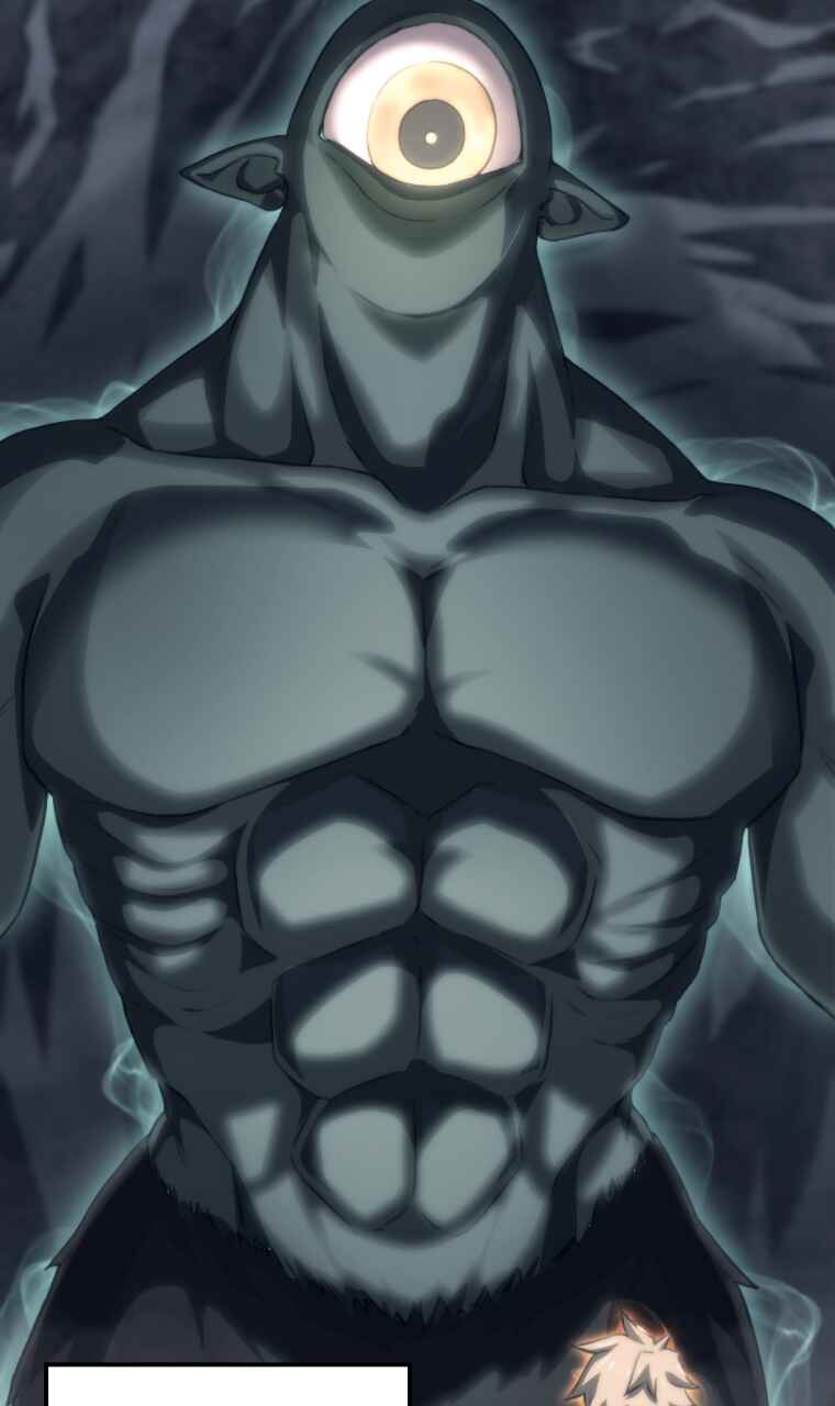 Meccha Shoukan Sareta Ken Chapter 12 - Page 54
