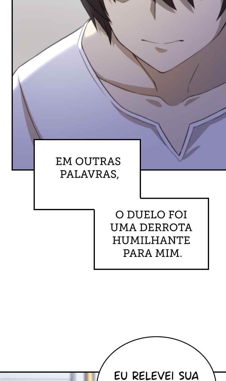 Meccha Shoukan Sareta Ken Chapter 12 - Page 62