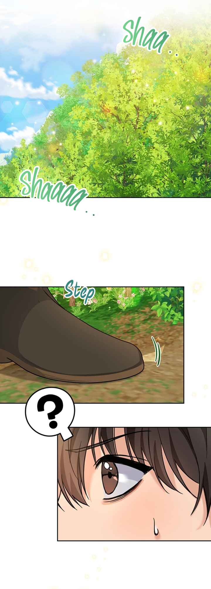 My Pet Rat is an S-Class Awakener Chapter 1 - Page 2