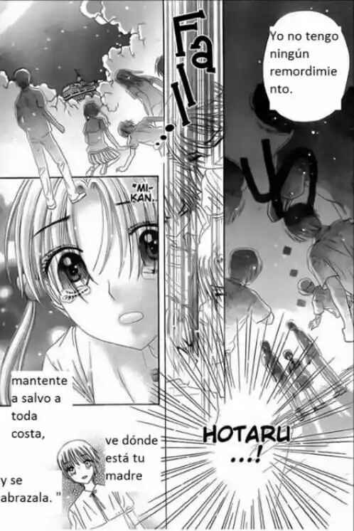 Gakuen Alice Chapter 132 - Page 14
