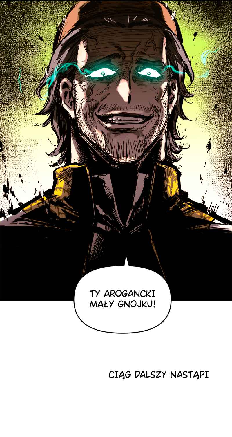 Doom Breaker Chapter 35 - Page 29