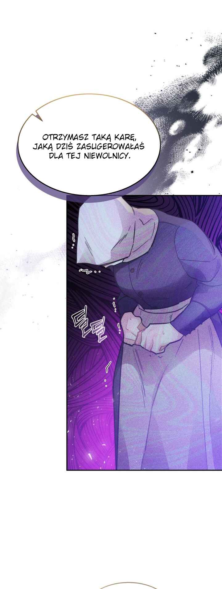 Conquer My Heart Chapter 13 - Page 17
