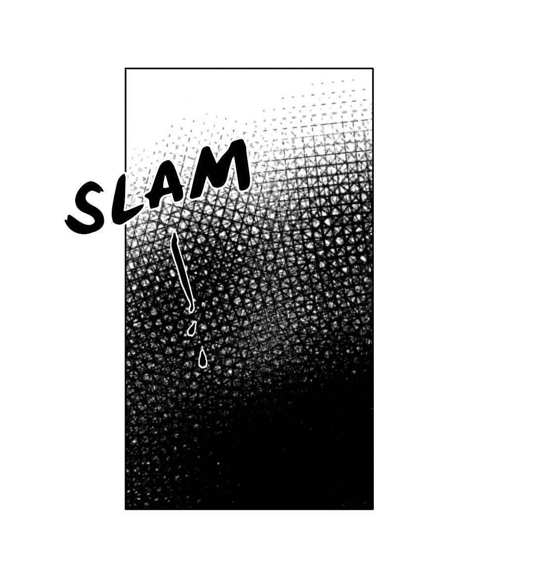 Official "Test" Manga Chapter 31 - Page 29
