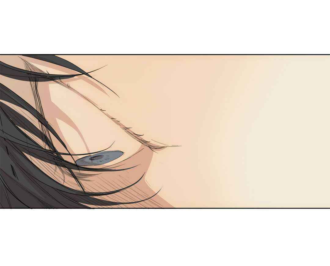Official "Test" Manga Chapter 31 - Page 3