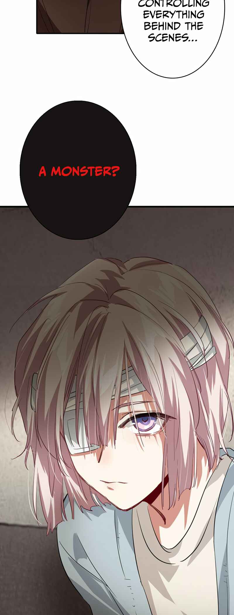 Star Dream Idol Project Chapter 351 - Page 24