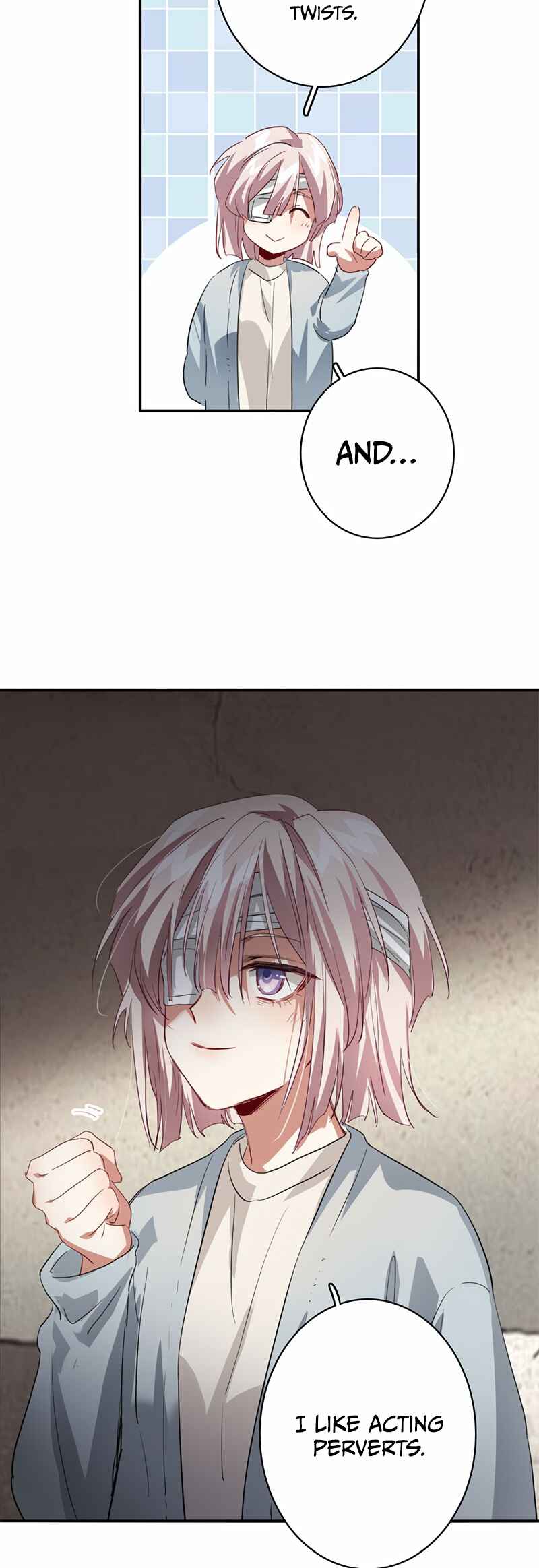 Star Dream Idol Project Chapter 351 - Page 28