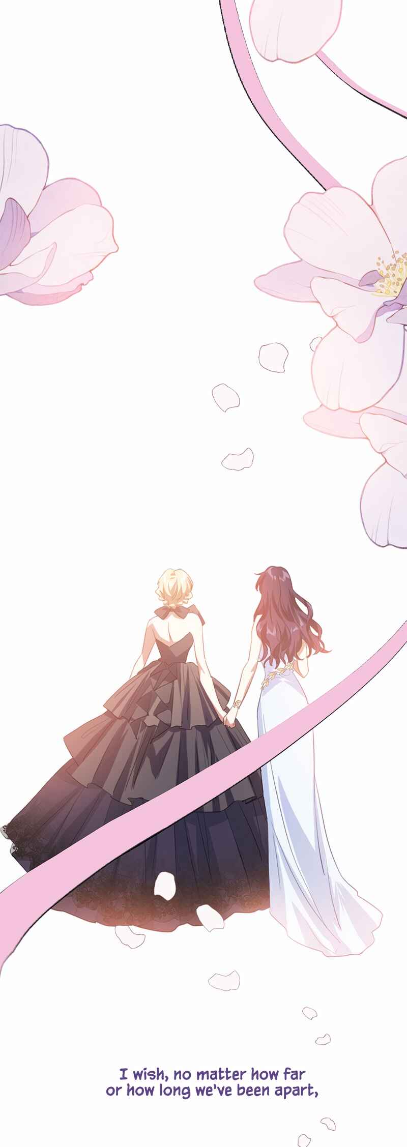 Star Dream Idol Project Chapter 351 - Page 36
