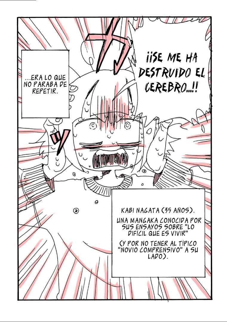 Ganbarisugi Jigoku kara Dasshutsu Shimashita Repo Chapter 0 - Page 11