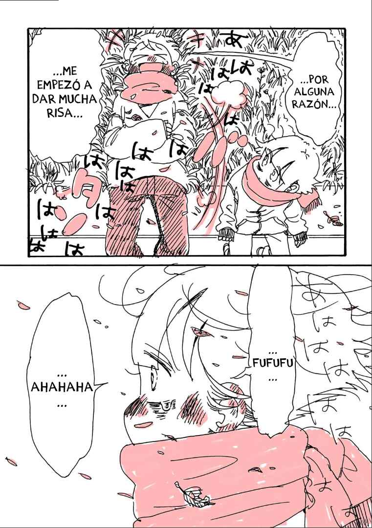 Ganbarisugi Jigoku kara Dasshutsu Shimashita Repo Chapter 0 - Page 21