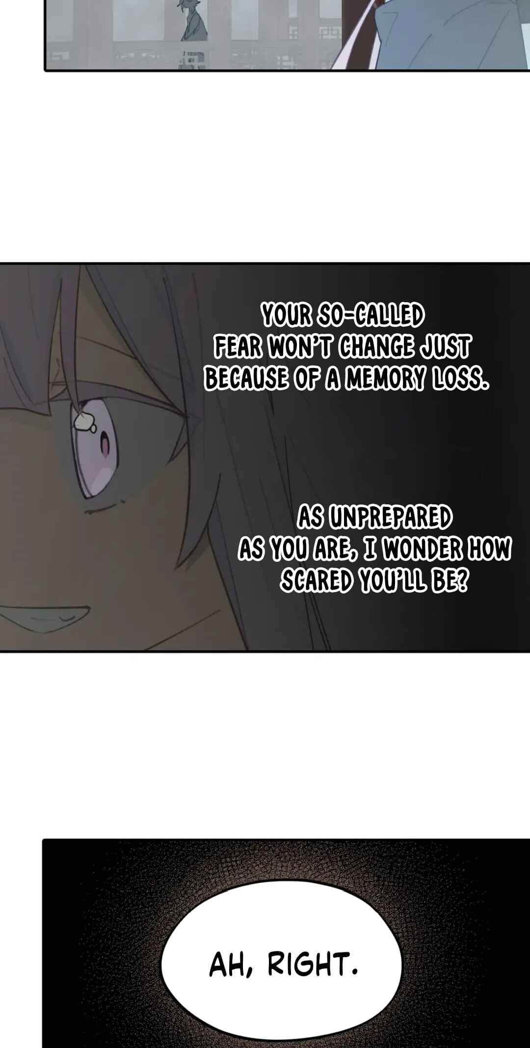 Kill the Male Lead to Become the Villainess Chapter 28 - Page 10