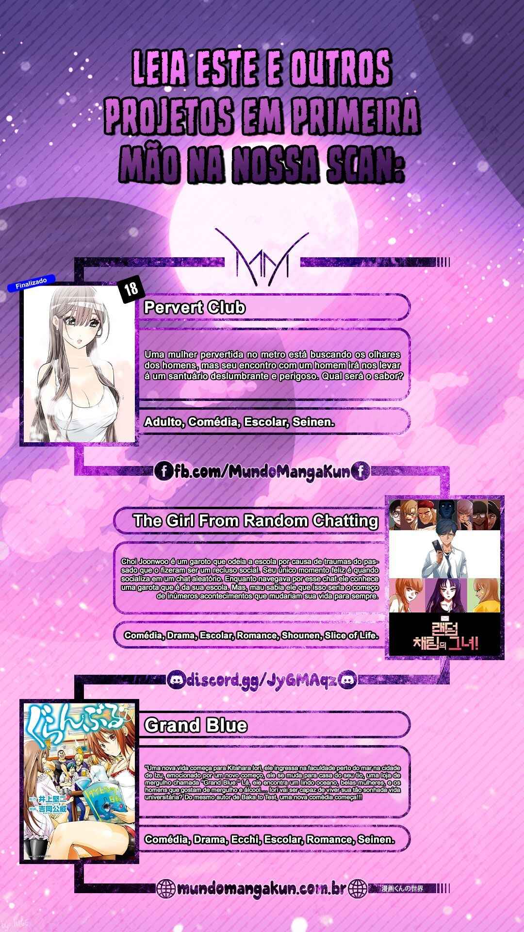 Ookii Onnanoko wa Suki Desu ka? Chapter 46 - Page 14