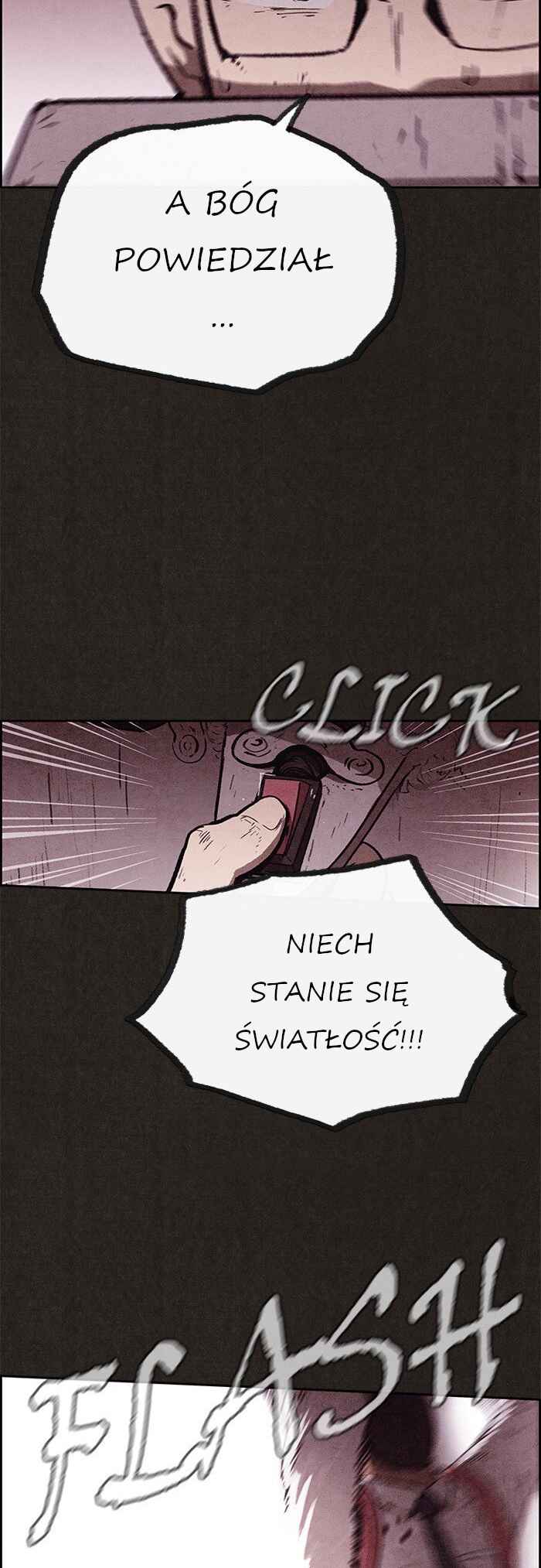 Sweet Home Chapter 62 - Page 27