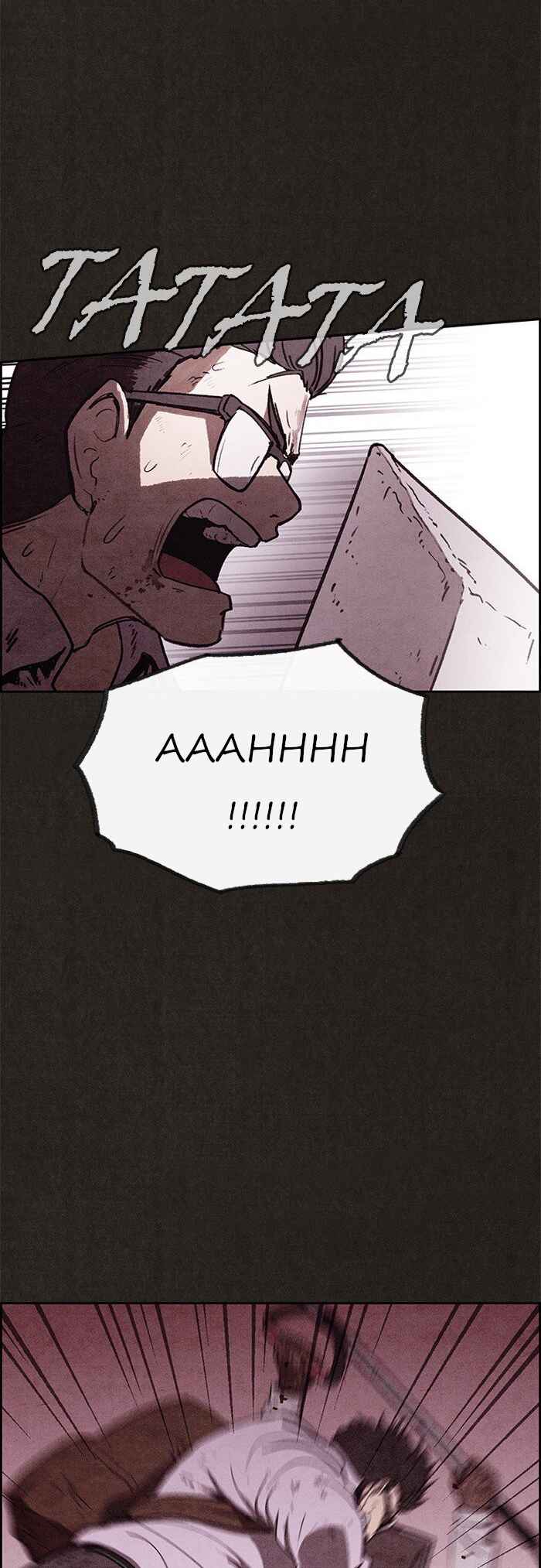 Sweet Home Chapter 62 - Page 29