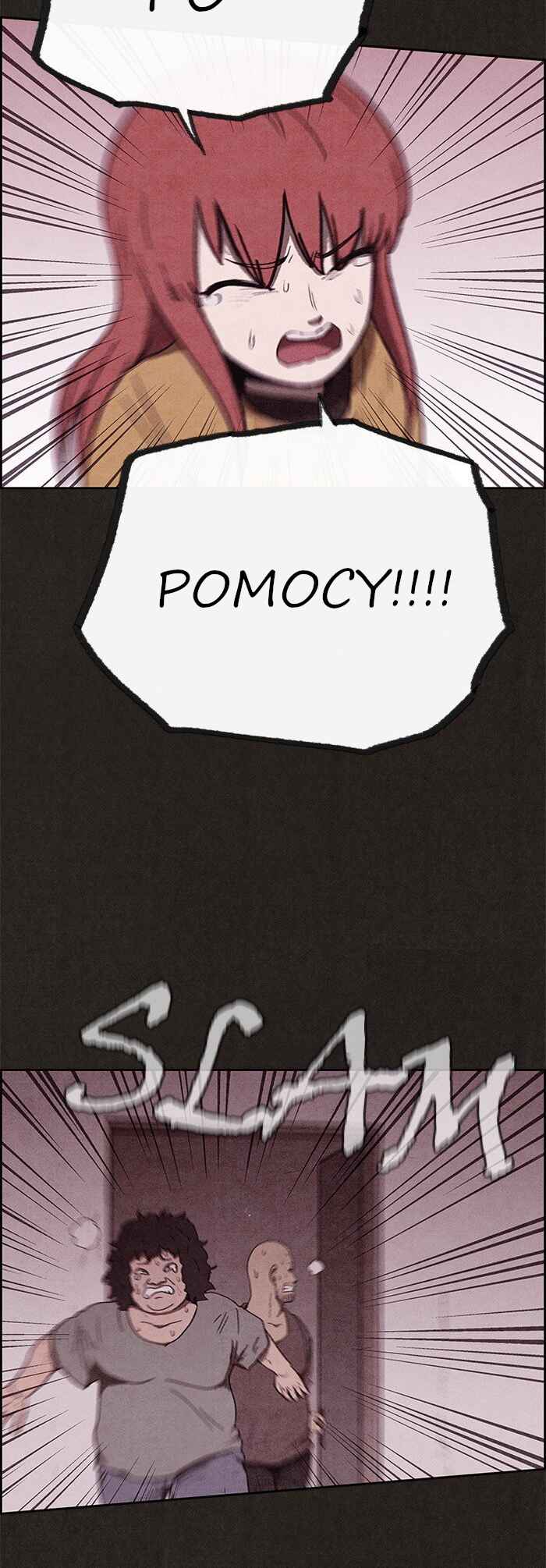 Sweet Home Chapter 62 - Page 7