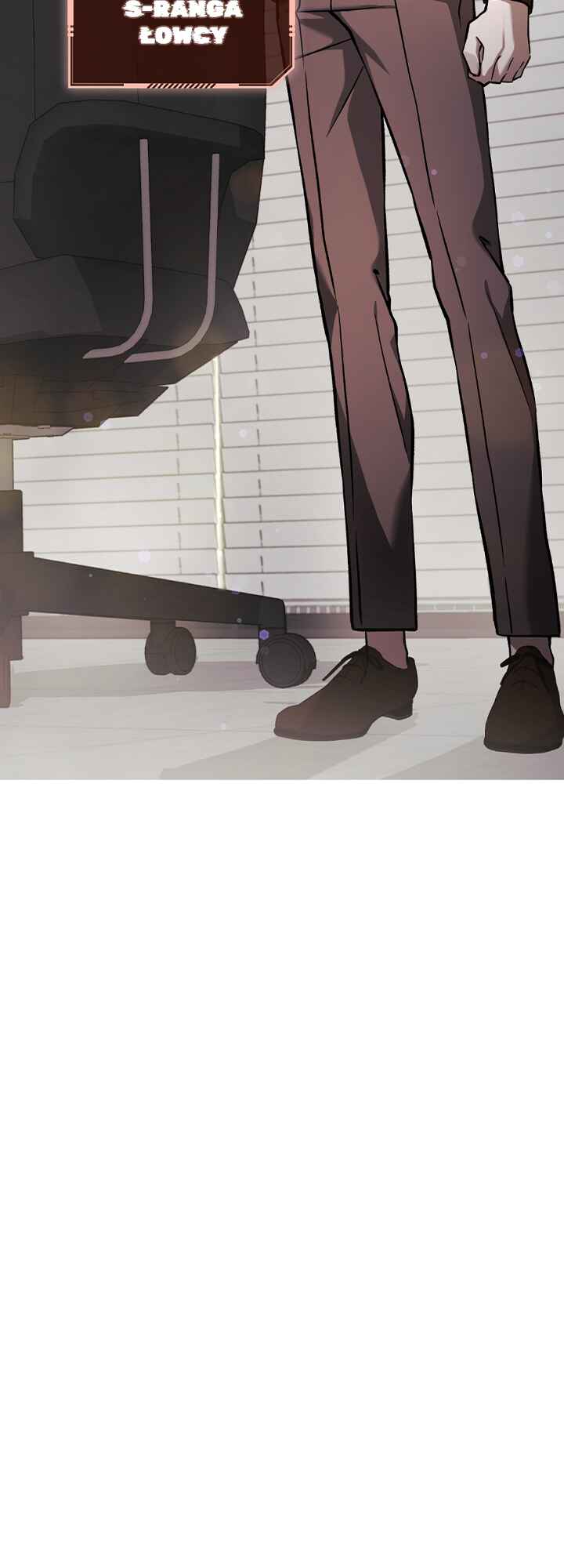 Hunter neun Joyonghi Salgo Sipda Chapter 6 - Page 50