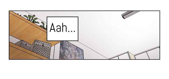 11:59 Chapter 4 - Page 16