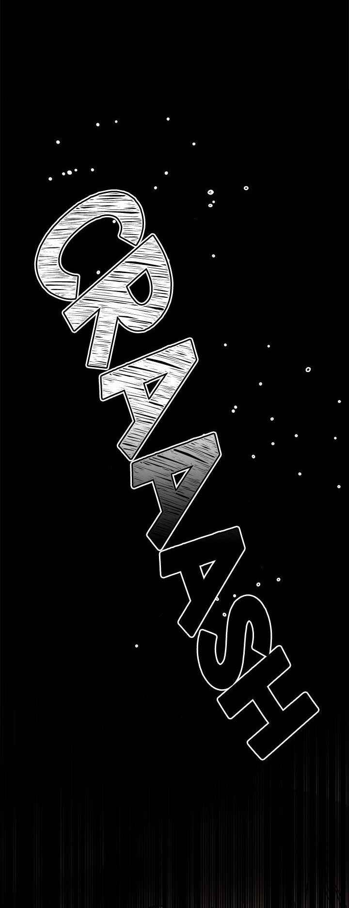 11:59 Chapter 4 - Page 24