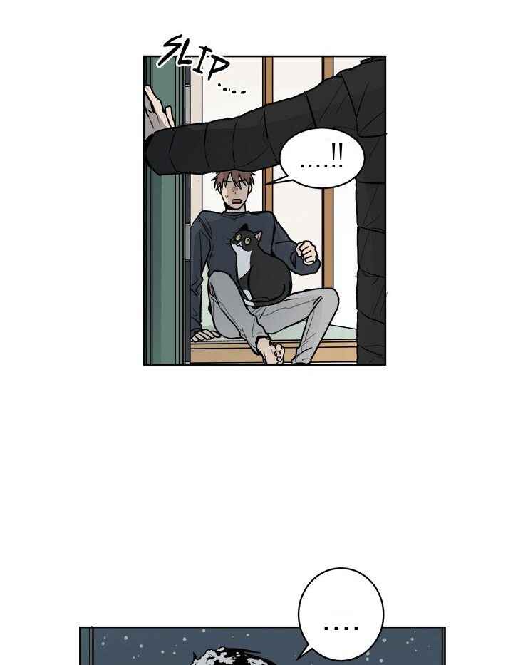 11:59 Chapter 4 - Page 33