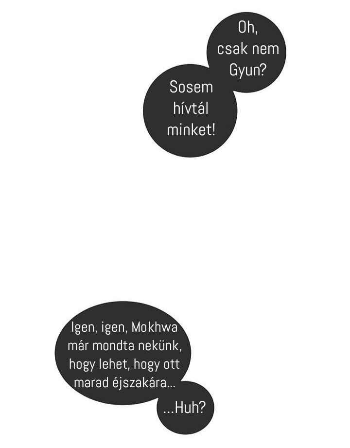 11:59 Chapter 4 - Page 68