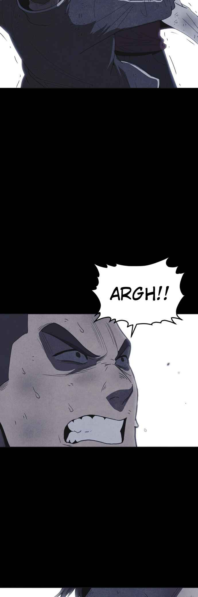 Shotgun Boy Chapter 48 - Page 19