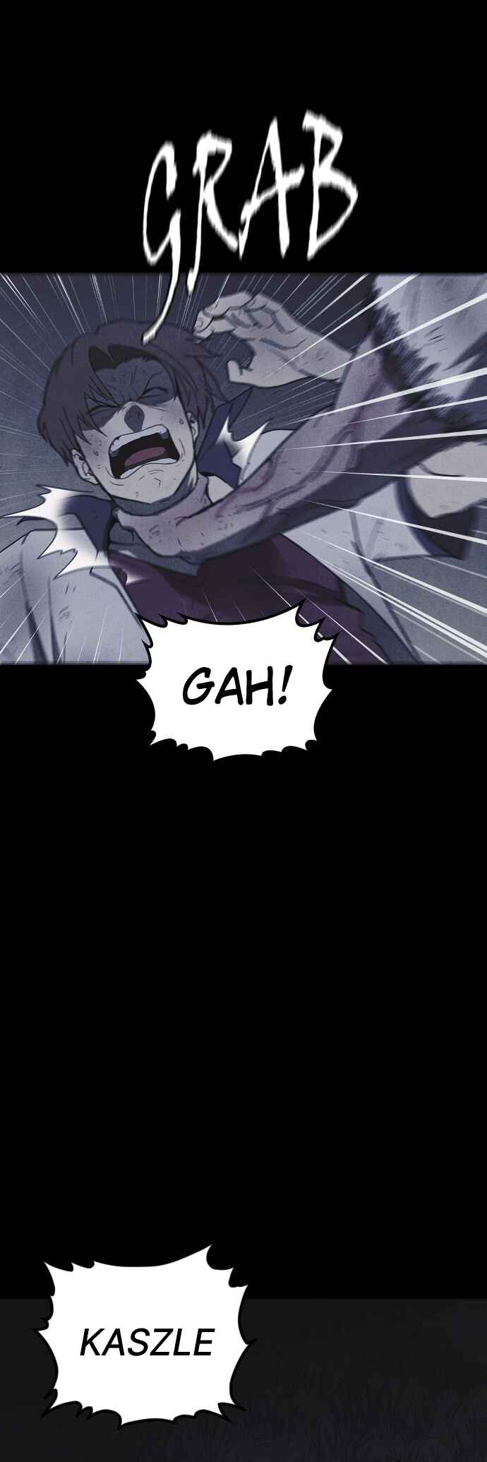Shotgun Boy Chapter 48 - Page 29