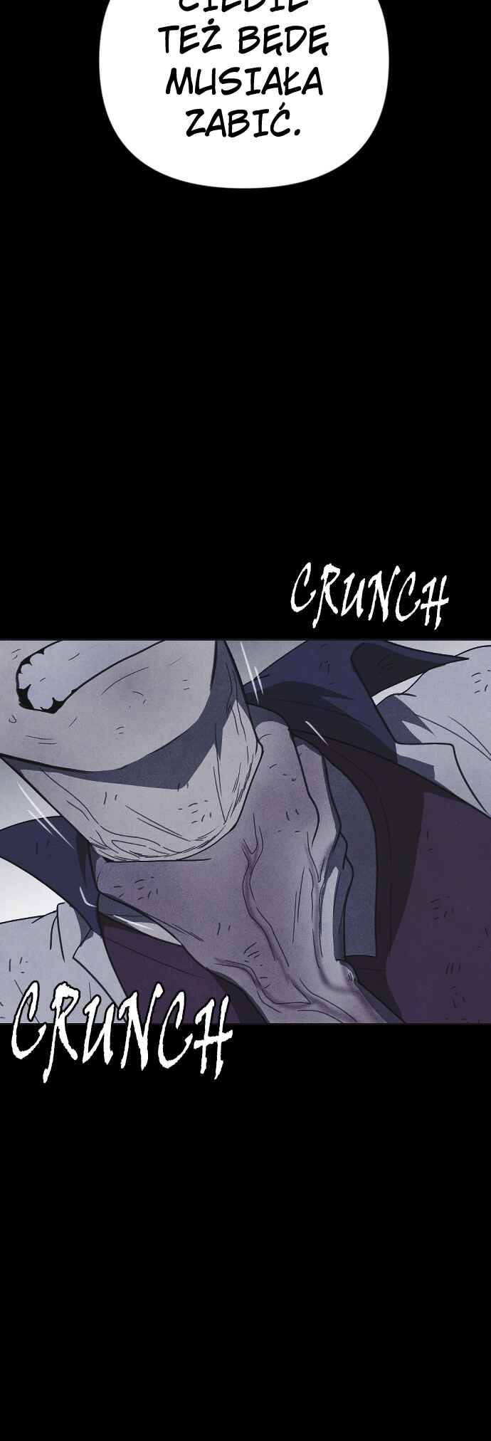 Shotgun Boy Chapter 48 - Page 32