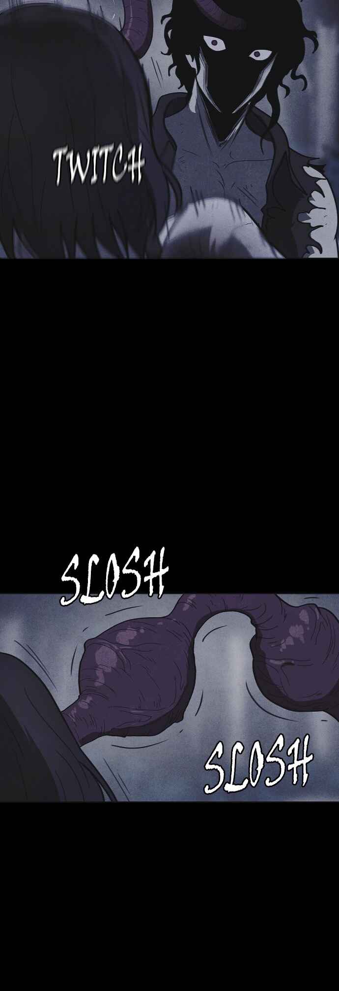 Shotgun Boy Chapter 48 - Page 48
