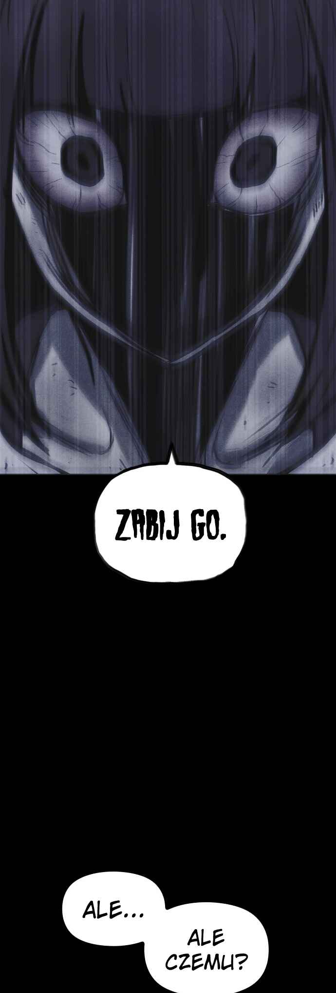 Shotgun Boy Chapter 48 - Page 5