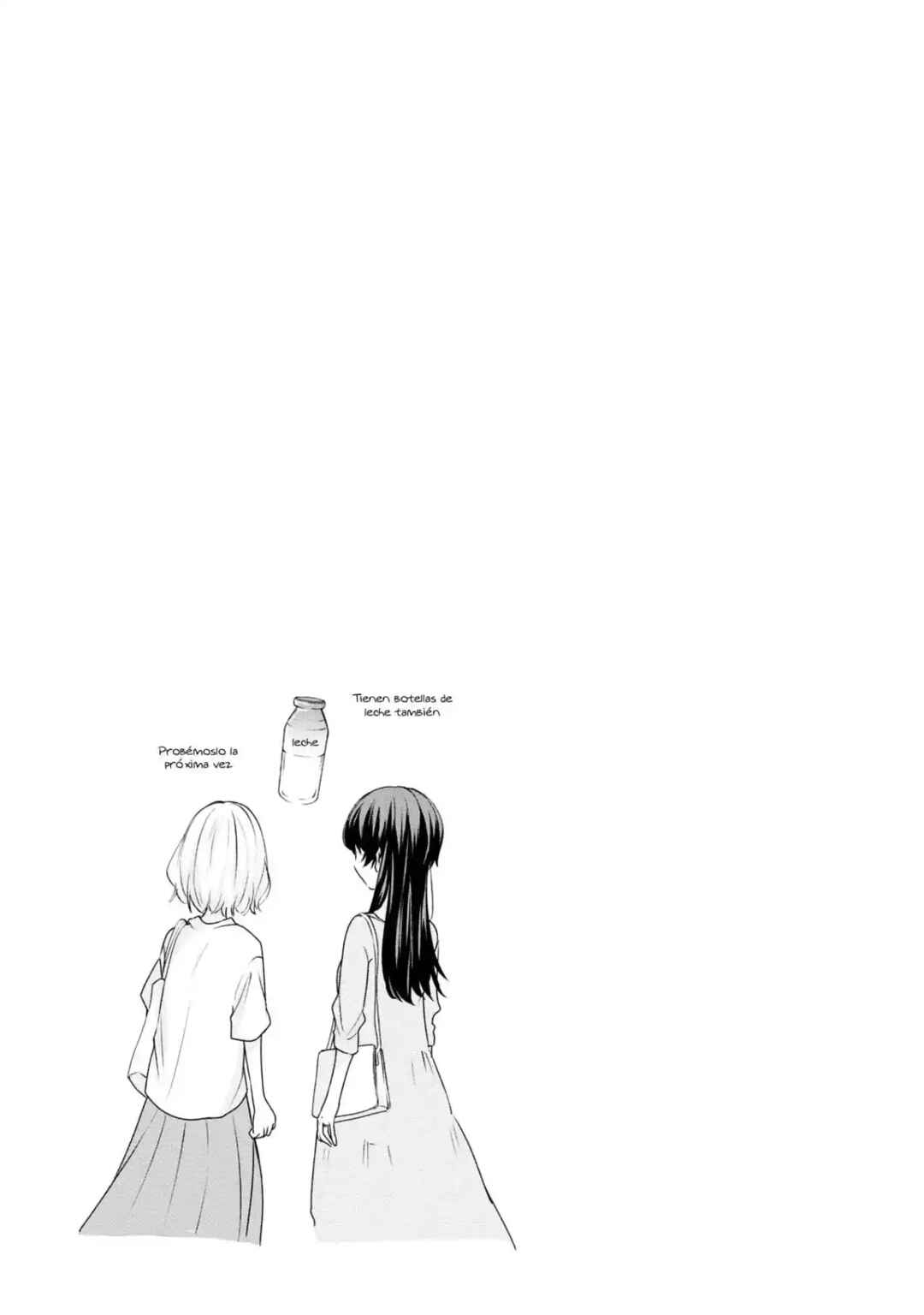 Onna Tomodachi to Kekkon Shitemita. Chapter 16.5 - Page 11