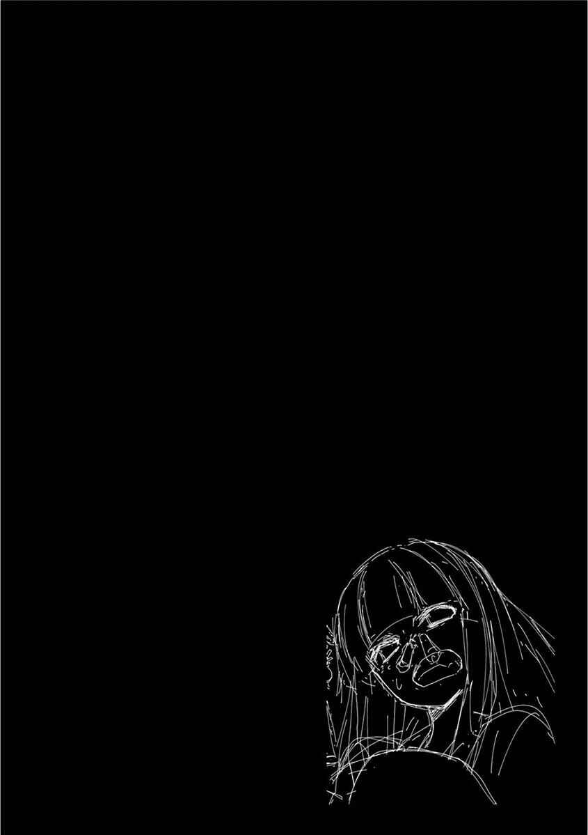 Yumekui Merry Chapter 78 - Page 30