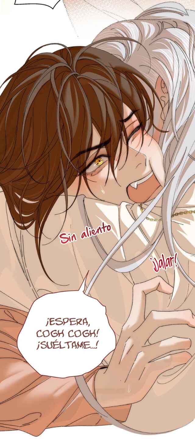 I Want to Kill the Yandere Prince Everyday Chapter 3 - Page 12