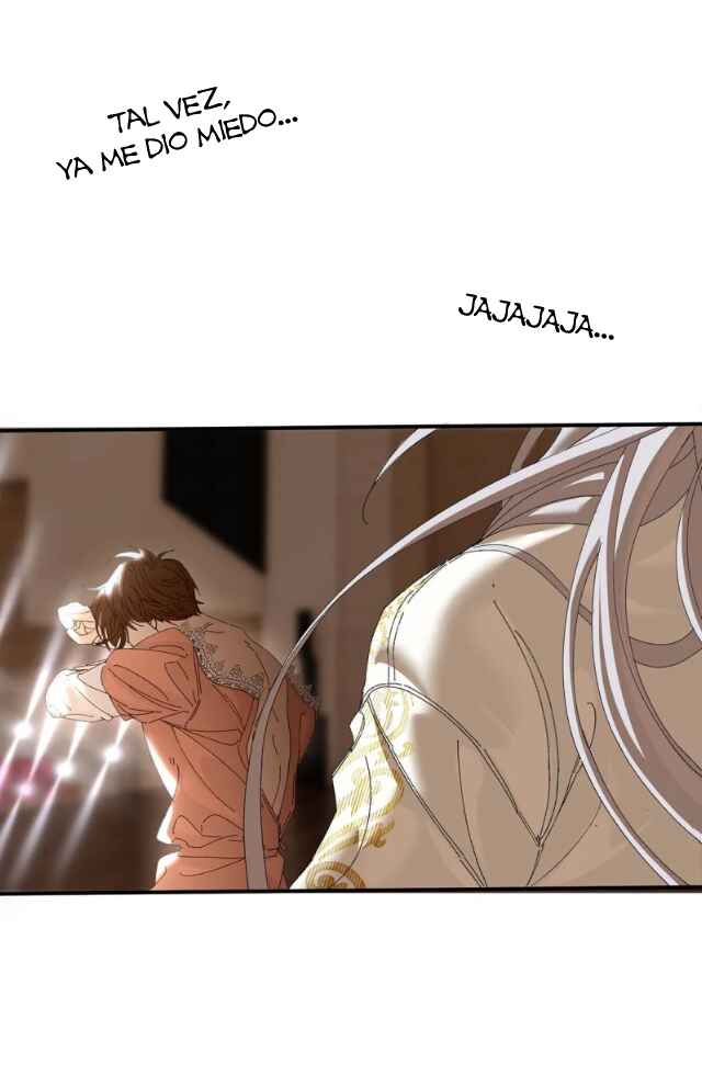 I Want to Kill the Yandere Prince Everyday Chapter 3 - Page 21