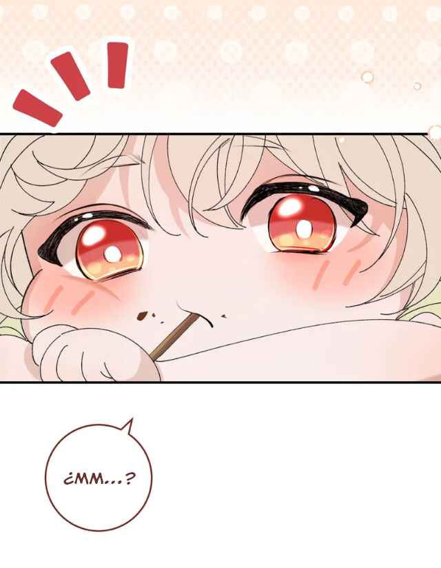 I Want to Kill the Yandere Prince Everyday Chapter 3 - Page 37