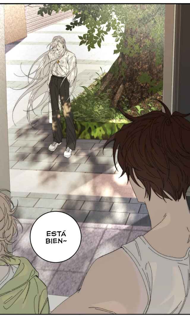 I Want to Kill the Yandere Prince Everyday Chapter 3 - Page 39