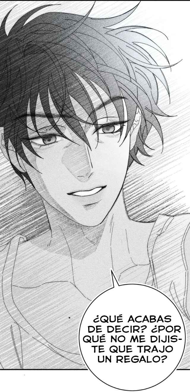 I Want to Kill the Yandere Prince Everyday Chapter 3 - Page 46
