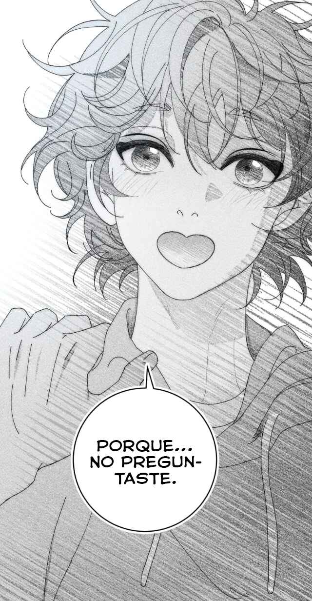 I Want to Kill the Yandere Prince Everyday Chapter 3 - Page 47