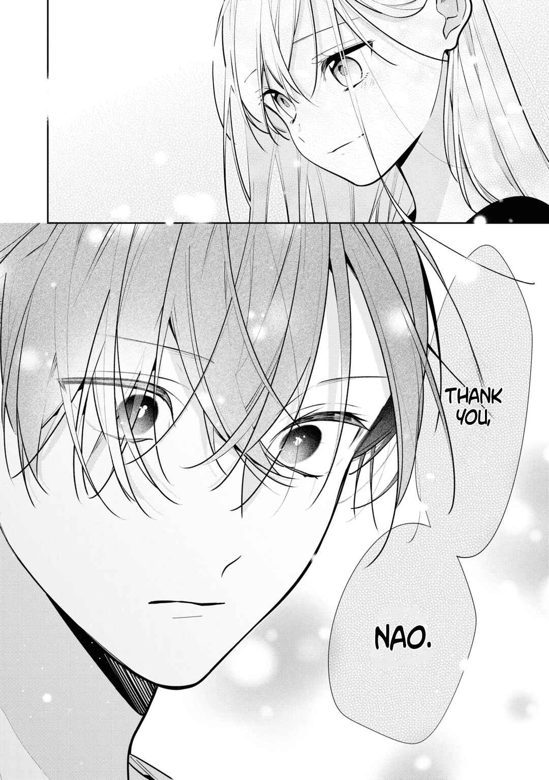 Nee-chan no Tomodachi ga Uzai Hanashi Chapter 8 - Page 17