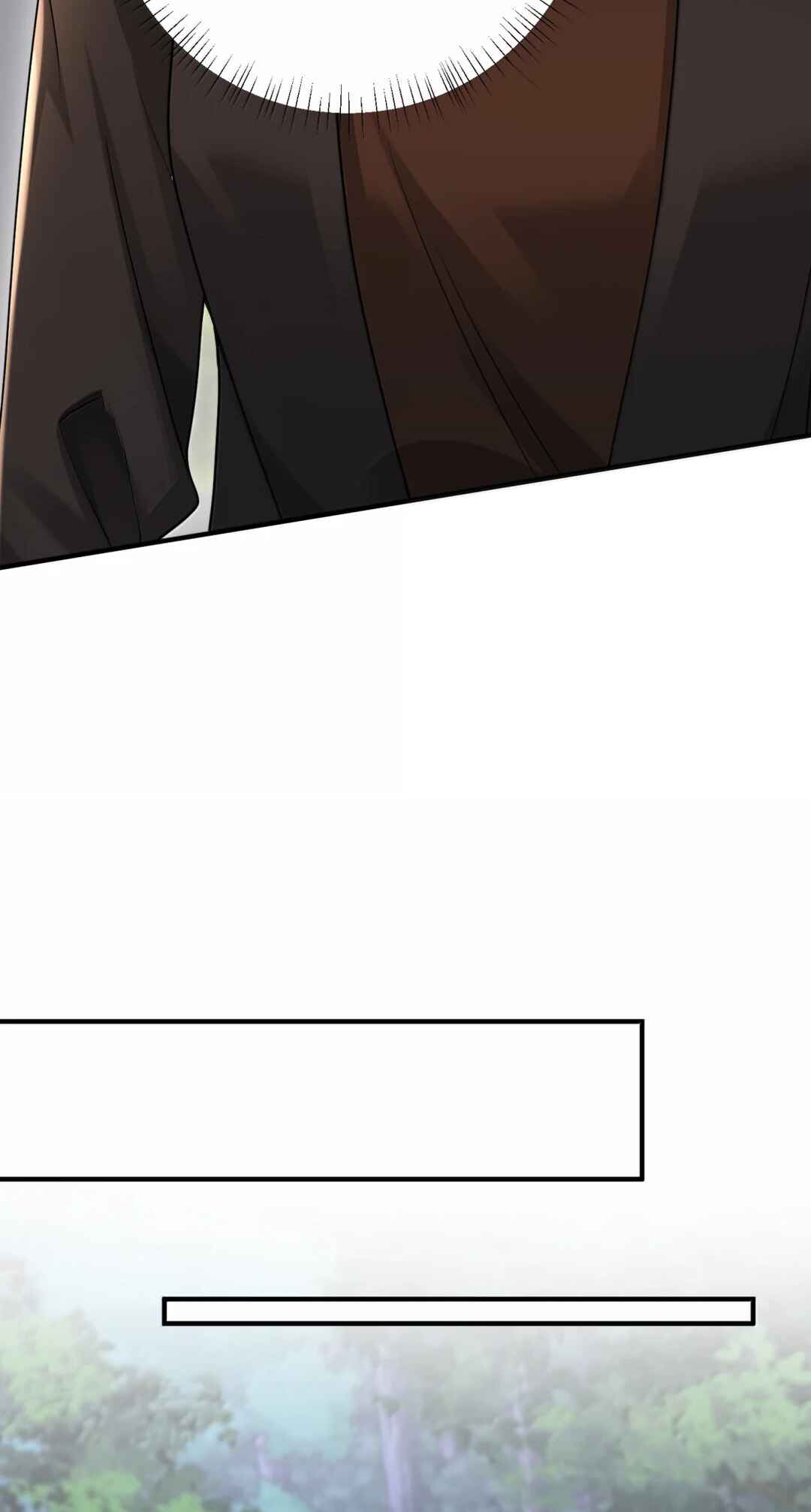 Ta Hao Xiang Zai Liao Wo Chapter 104 - Page 33
