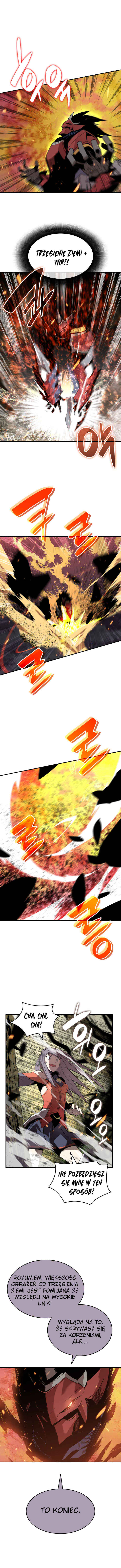 The Worn and Torn Newbie Chapter 80 - Page 4