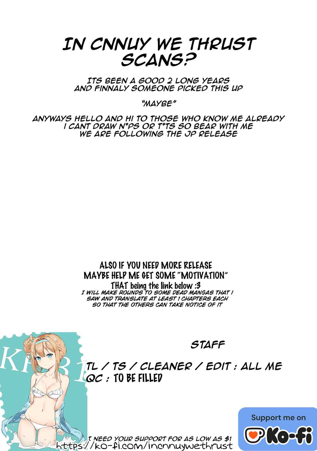 Maou Reijou no Kyouiku Gakari ~Yuusha Gakuin wo Tsuihou Sareta Heimin Kyoushi wa Maou no Musume-Tachi no Katei Kyoushi to Naru~ Chapter 6 - Page 24