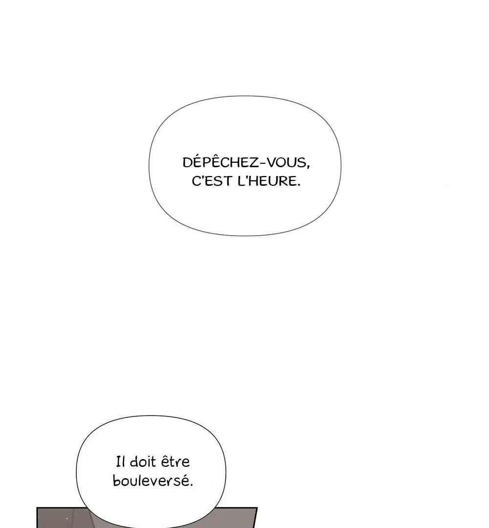 Never Mind, Darling Chapter 5 - Page 61