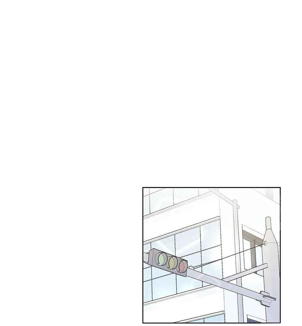 Never Mind, Darling Chapter 5 - Page 63