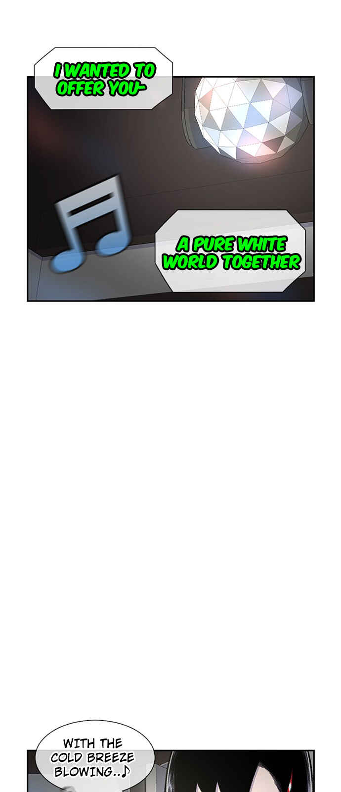 Byeorisamsyap Chapter 92 - Page 20