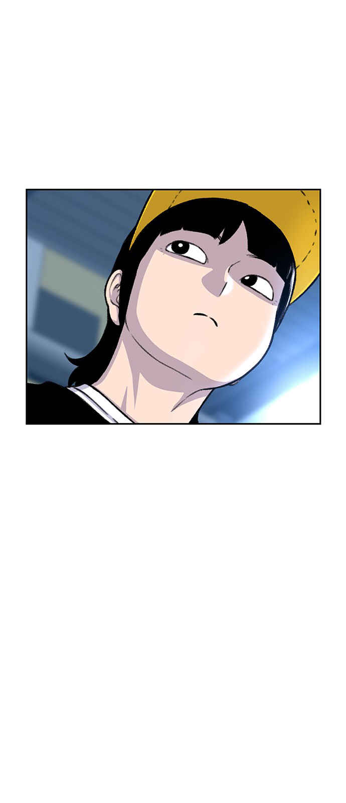 Byeorisamsyap Chapter 92 - Page 55